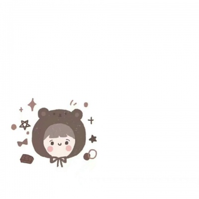 尼玛福瑞交流群